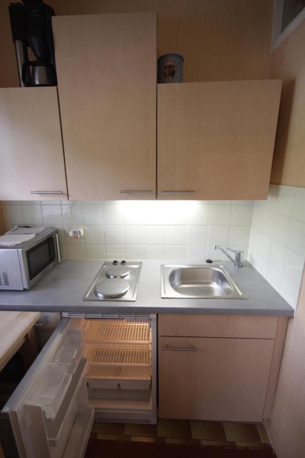 Apartament Muhlbach 345B Mühlbach am Hochkönig Zewnętrze zdjęcie