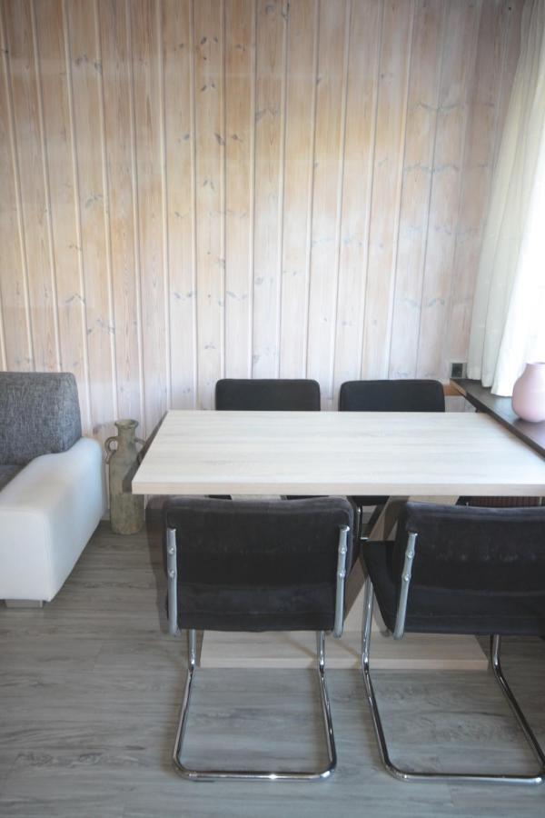 Apartament Muhlbach 345B Mühlbach am Hochkönig Zewnętrze zdjęcie
